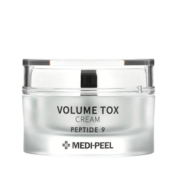 Volume Tox Cream Peptide 9 de Medi-Peel