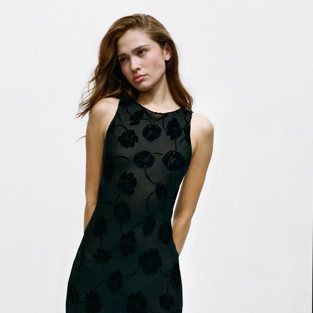 Habla contigo: todas las ventajas de aprender a reconocer tus sentimientos y necesidades