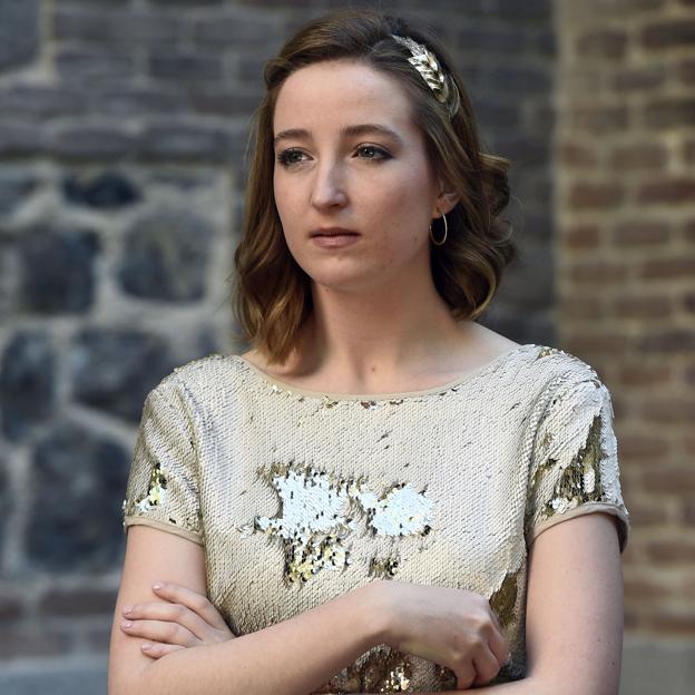 Quién es Sofía de Bulgaria, la princesa discreta e hija ideal que hubieran querido las infantas Elena y Cristina