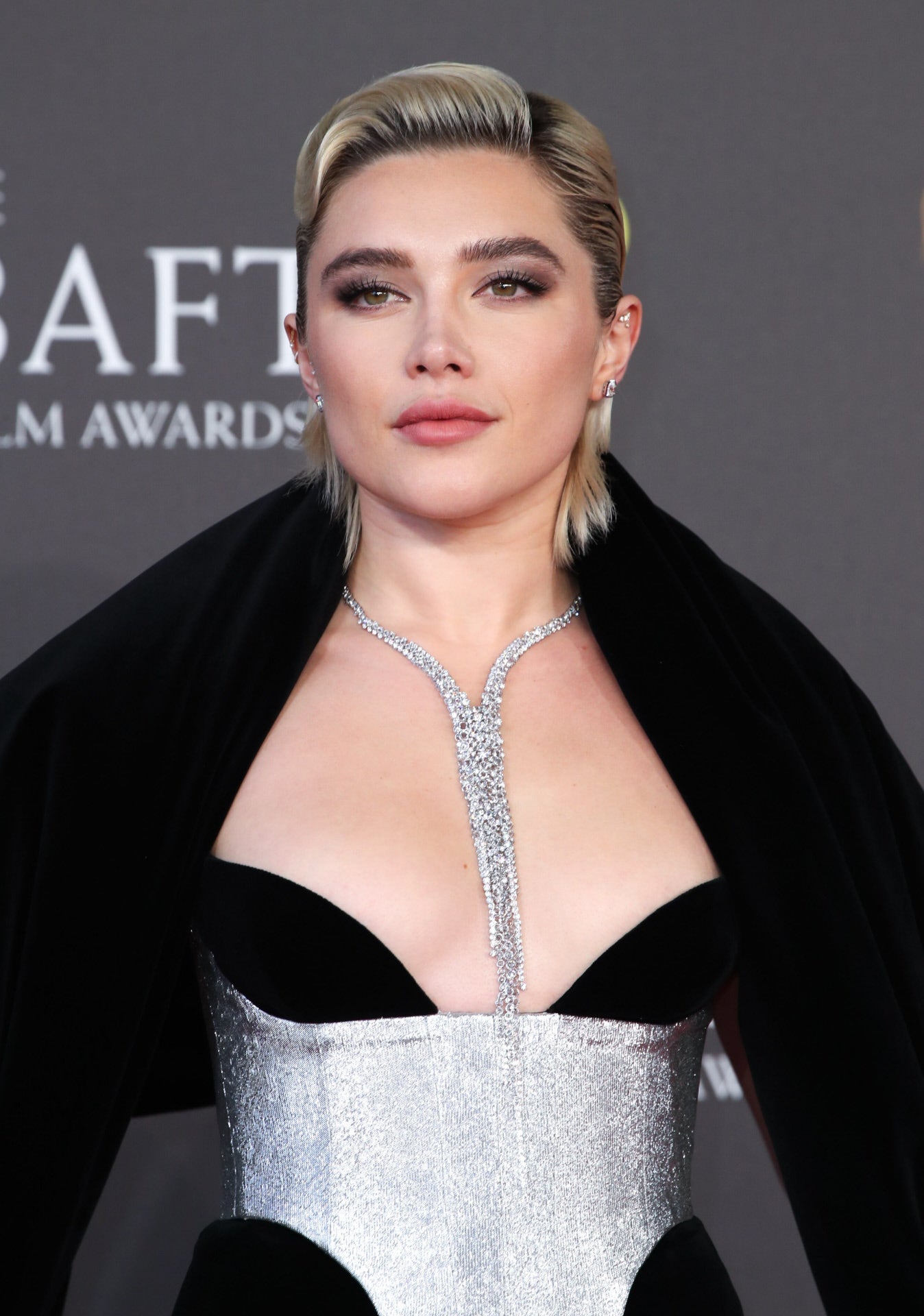 Máscaras de pestañas para ojos sensibles que me agradecerás haberte recomendado