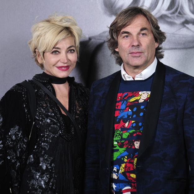 La apasionante vida de Hubertus von Hohenlohe, hijo de Ira von Fürstenberg: un secuestro, una boda con otro y la extraña muerte de su hermano