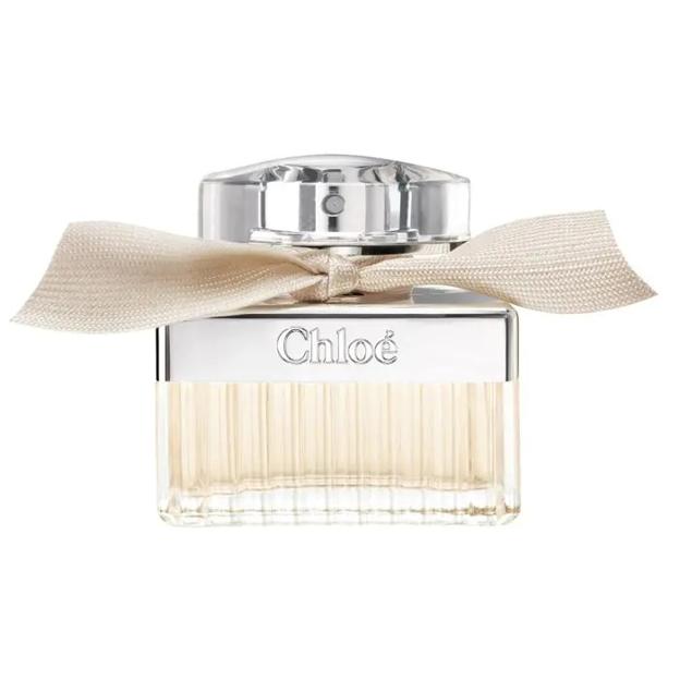 Chloe Eau de Parfum.