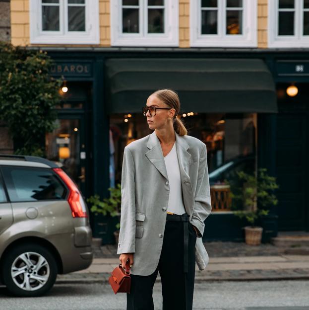 Estas son las prendas y accesorios estrella de Massimo Dutti con las que completarás tu armario de primavera. 