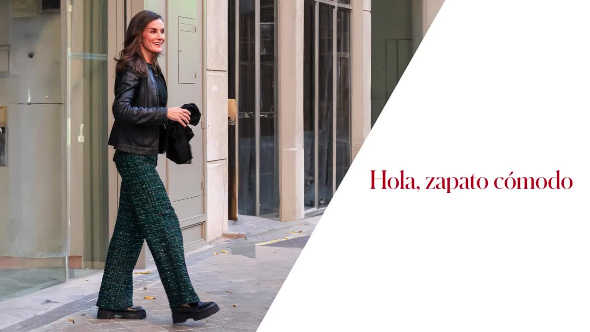 Ya hay fecha para la reaparición de Genoveva Casanova: los detalles de su regreso tras las polémicas fotos con Federico de Dinamarca