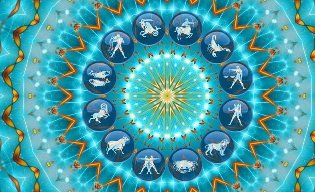 El horóscopo del mes de marzo de 2024: predicciones para todos los signos del zodiaco en amor, salud, dinero y trabajo