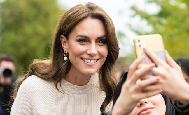 ¿Dónde está Kate Middleton? El gran error de la princesa de Gales que ha disparado las teorías sobre su desaparición