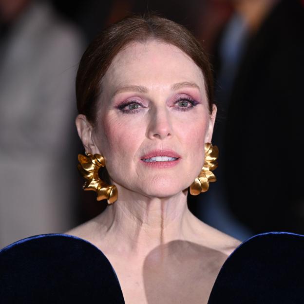 Tienes que probar estas sombras de ojos en formato crema que no se mueven ni se cuartean