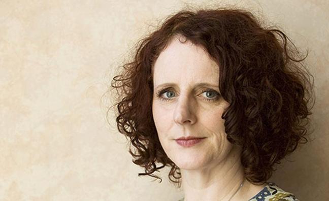 Maggie O'Farrell tiene nuevo libro: por qué tienes que leer a la escritora británica de moda en España