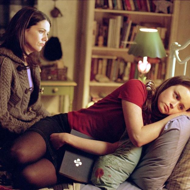 Pistantrofobia: estas son las claves infalibles para superar el miedo a confiar en los demás