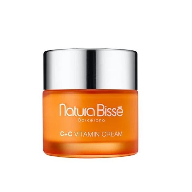 Natura Bissé C+C Vitamin.