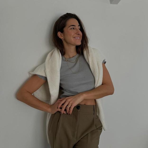 Con estos trucos podrás canalizar la ira de forma positiva