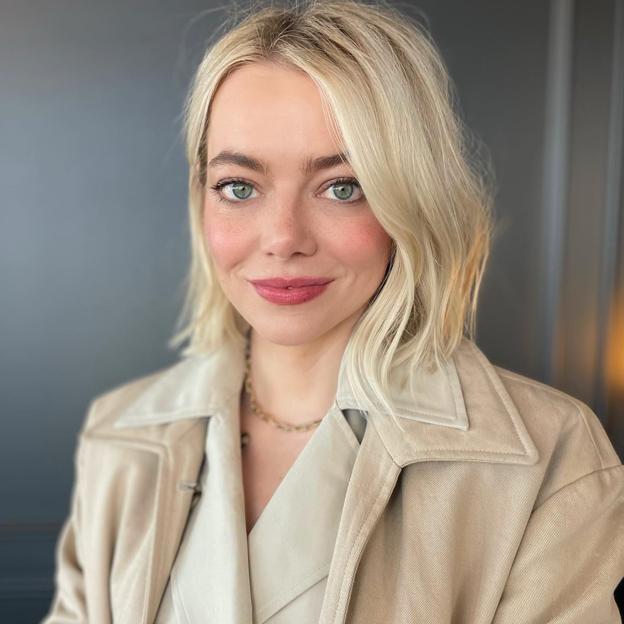 El colorete jelly más viral de Tiktok por fin ha llegado a España y te va a alucinar