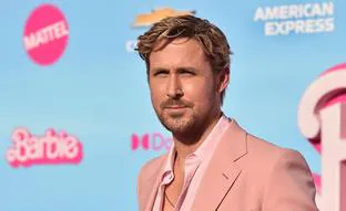 Ryan Gosling, más allá de los Oscar 2024: su familia mormona, el restaurante marroquí que le arruinó y un pasado con los Backstreet Boys
