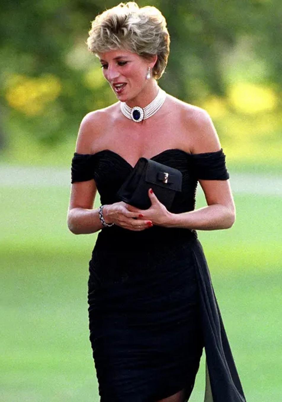 La sorprendente historia de la joya más valiosa y legendaria que fascina a las royals: de Diana de Gales a la reina Letizia