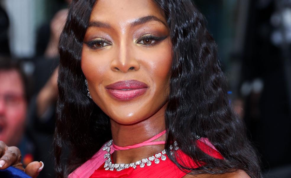 Rebounding, el ejercicio más fácil y divertido para construir músculo y