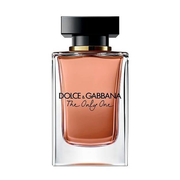 The Only One de Dolce & Gabbana