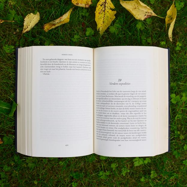 Día Internacional de la Mujer 2024: los libros feministas perfectos para celebrarlo disfrutando de la lectura