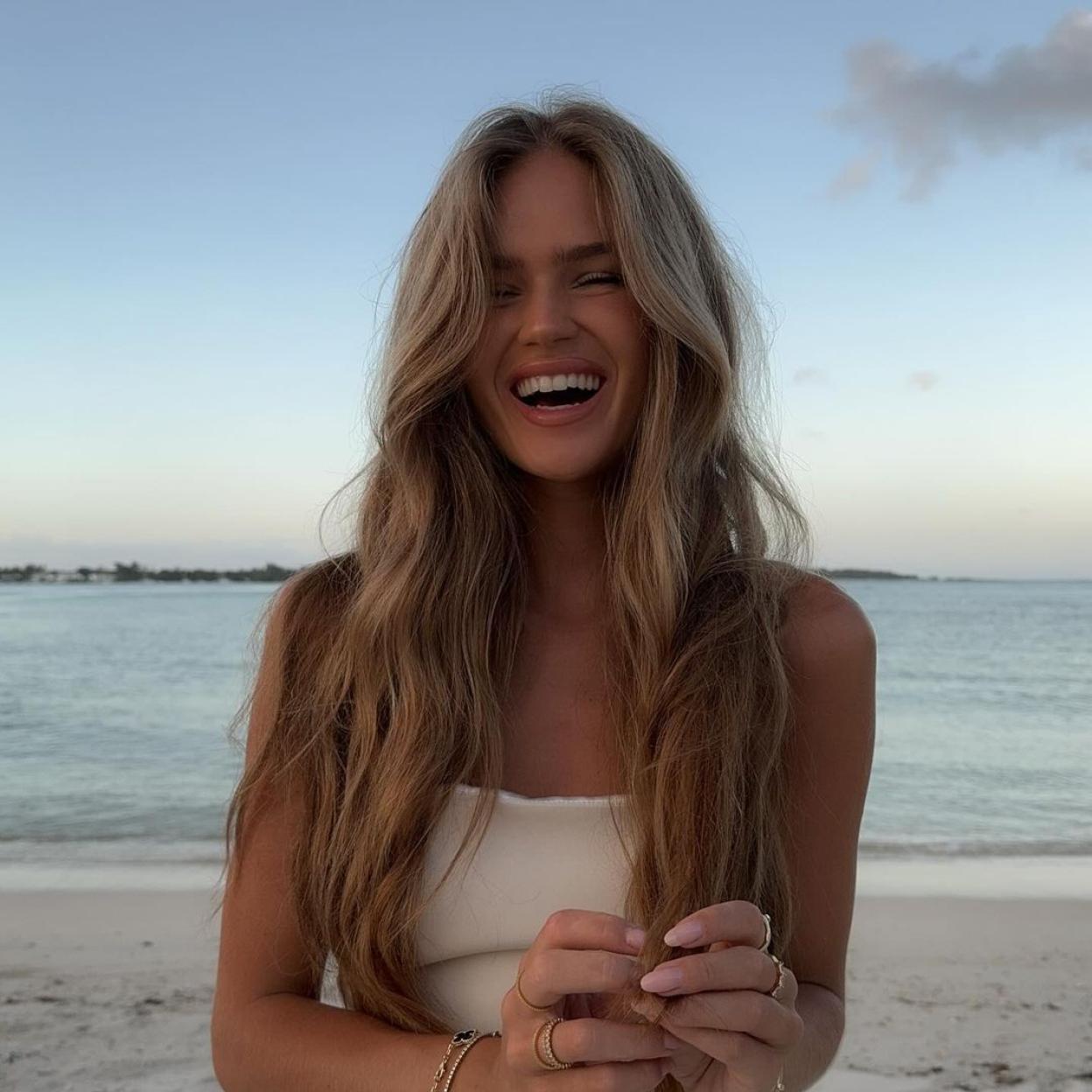 La filosofía para ser más feliz/@hannaschonberg