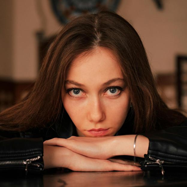 Qué son los pensamientos intrusivos y cómo hacer que desaparezcan, según los expertos