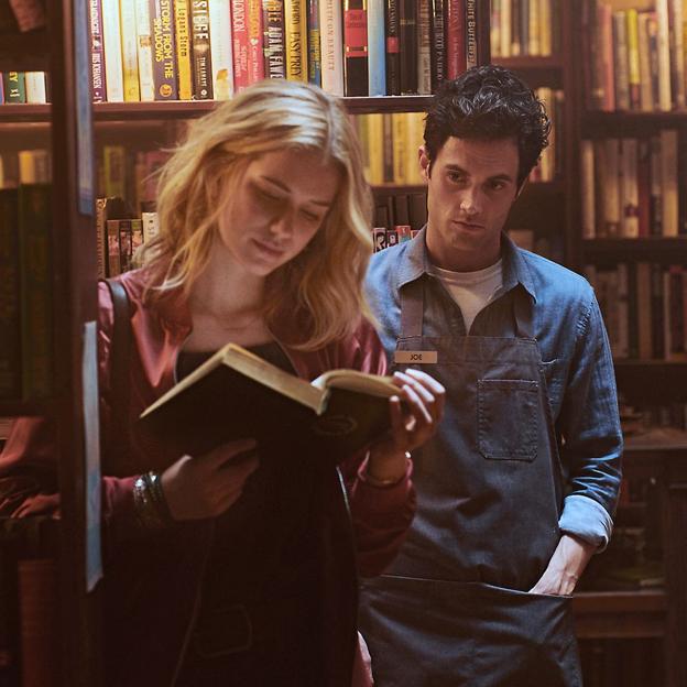 Relaciones tóxicas: así es cómo esta psicóloga las reconoce y sale huyendo de ellas