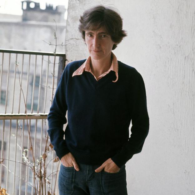 La herencia envenenada de la duquesa roja: la guerra de la viuda Liliane Dahlmann, una boda polémica y deudas sin pagar