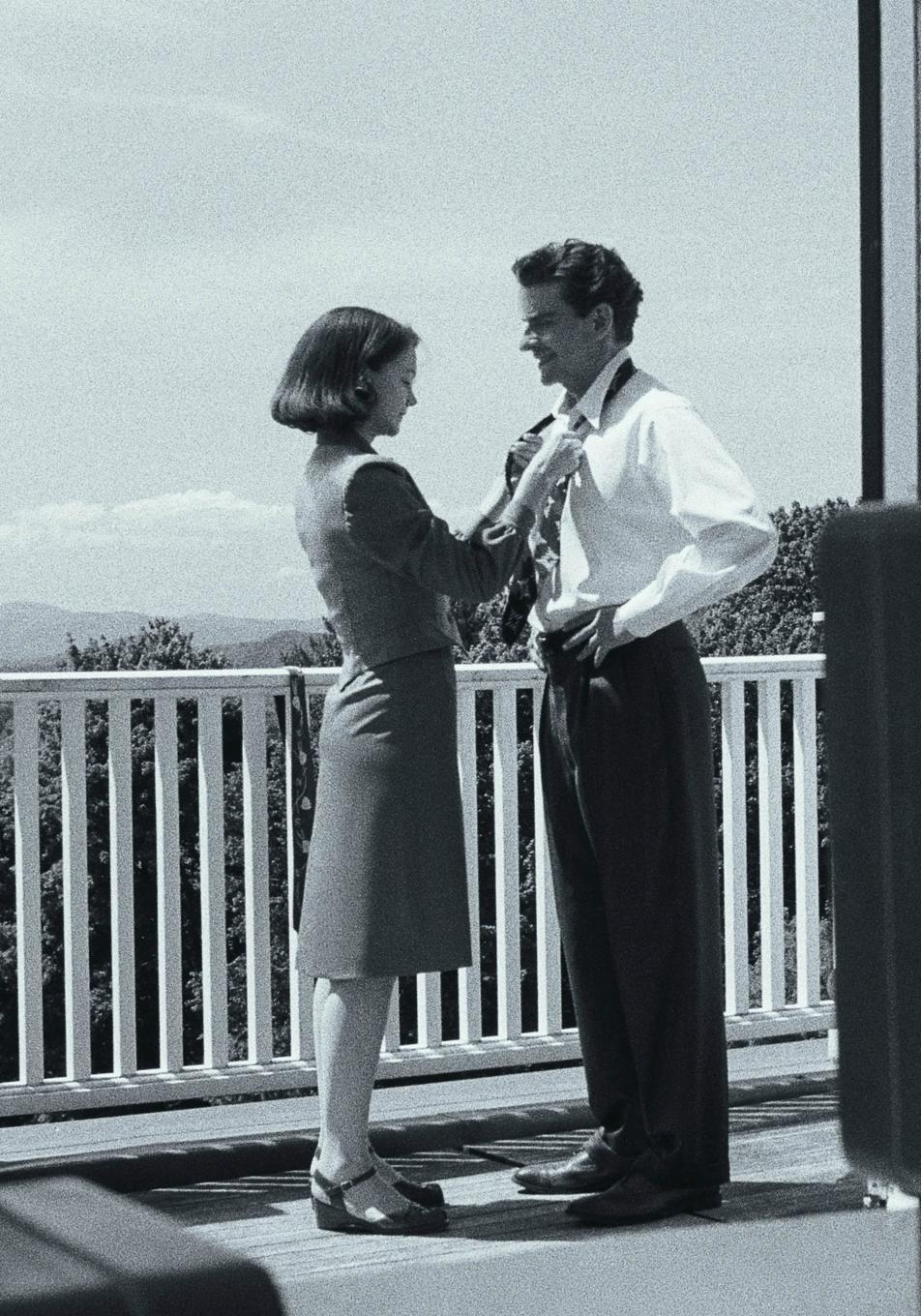 Ideas de regalos para el Día del Padre: tecnología exclusiva, relojes únicos, perfumes exquisitos y las mejores firmas de moda