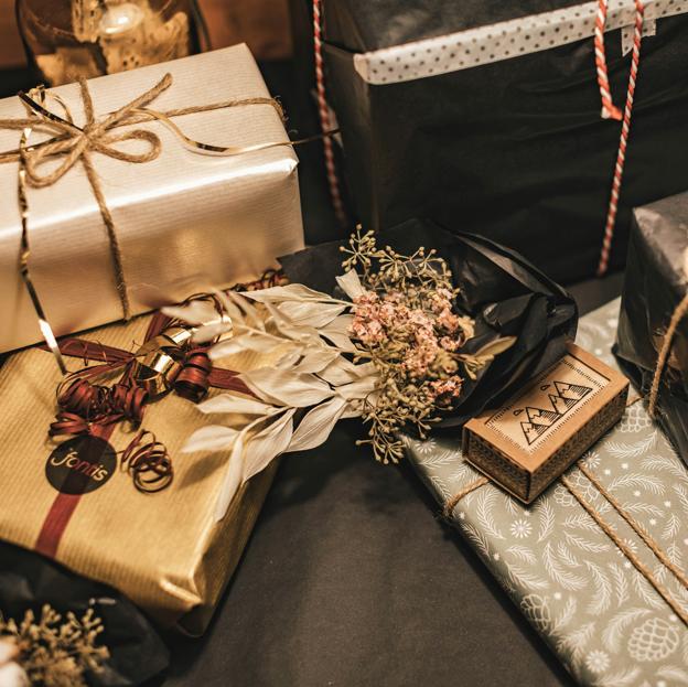 Los regalos gourmet para el Día del Padre: todo lo que necesitas para sorprender a los paladares más selectos y los verdaderos sibaritas