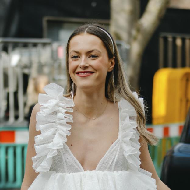 Por qué todo el mundo está obsesionado con este colorete gelatina en barra