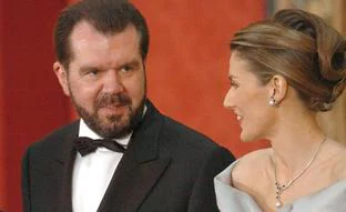Jesús Ortiz, padre de la reina Letizia, pide disculpas tras su rifirrafe en las redes sociales: «Me he dejado provocar»