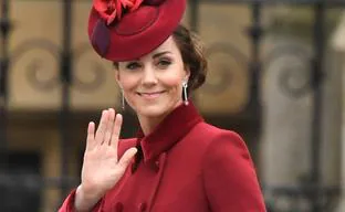 La verdad sobre Kate Middleton: retrasa su reaparición y se plantea publicar otra foto y dar explicaciones sobre su salud
