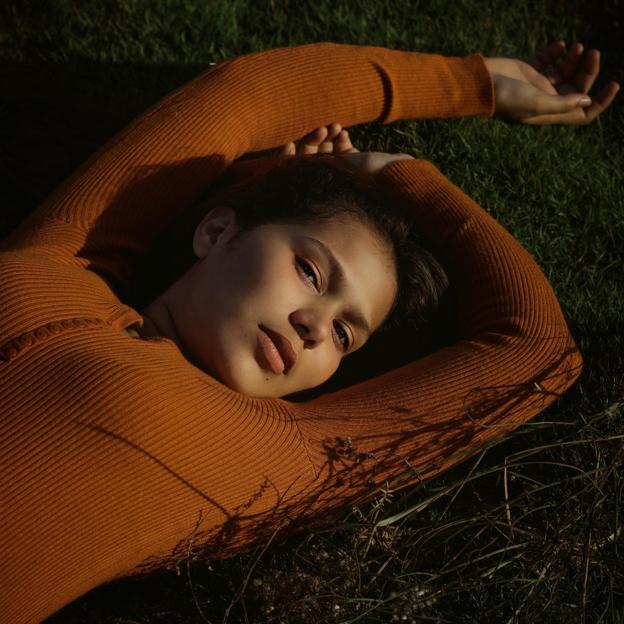 Las frases que utilizan las personas manipuladoras para que hagas lo que ellos quieren, según Harvard