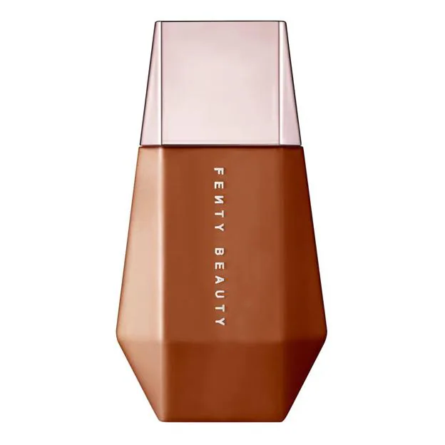 EAZE DROP'LIT en Bronze Jasper de Fenty Beauty. Precio: 34,99 euros