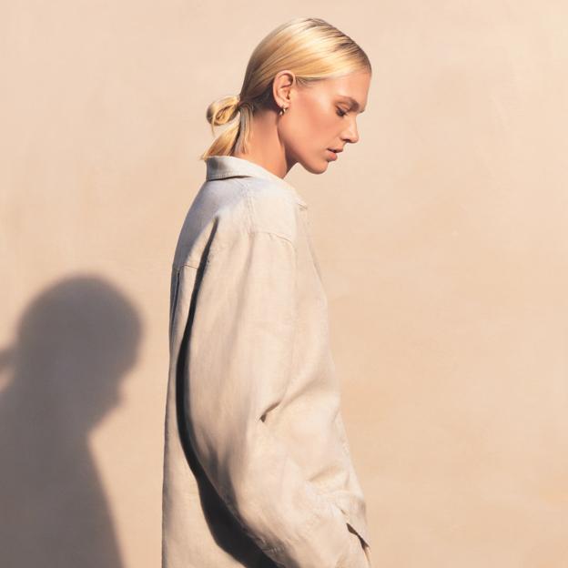 Lo nuevo de Primark The Edit tiene los básicos más bonitos para llevar durante primavera-verano 2024