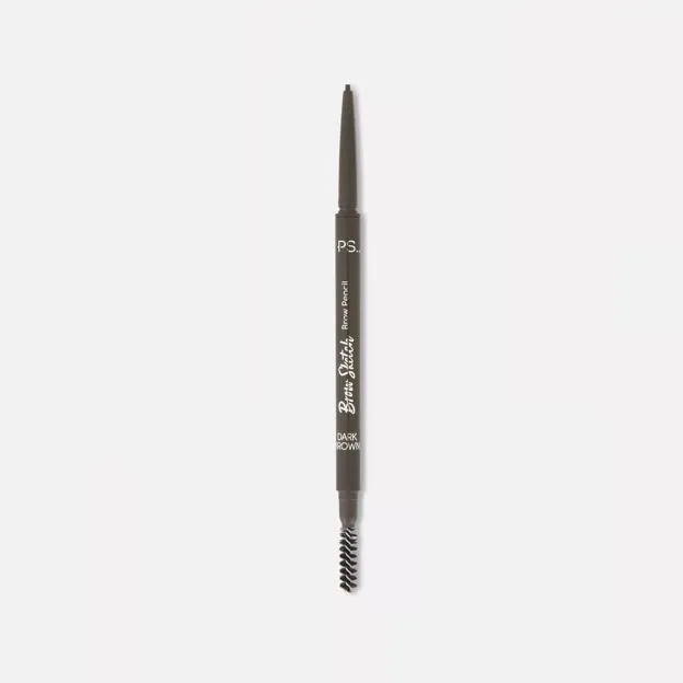 Brow Sketch. Precio: 2,50 euros