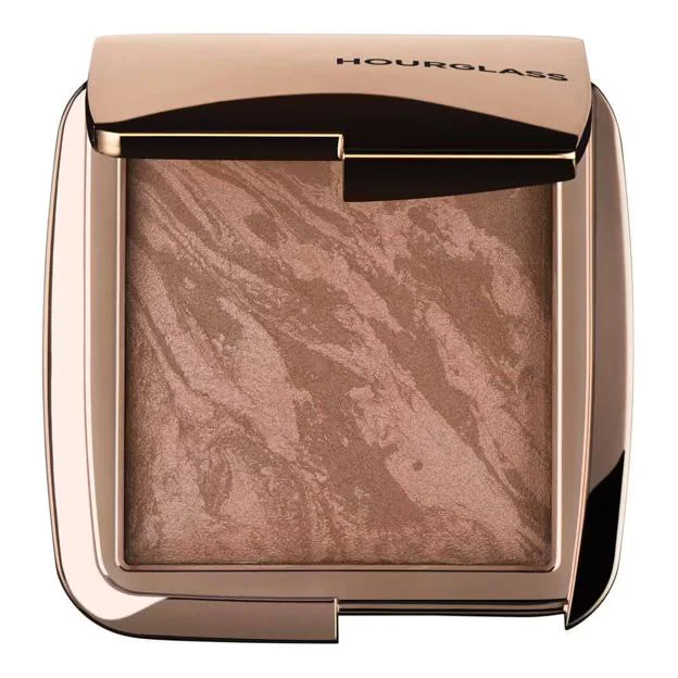 Ambient Lighting Bronzer de Houglass