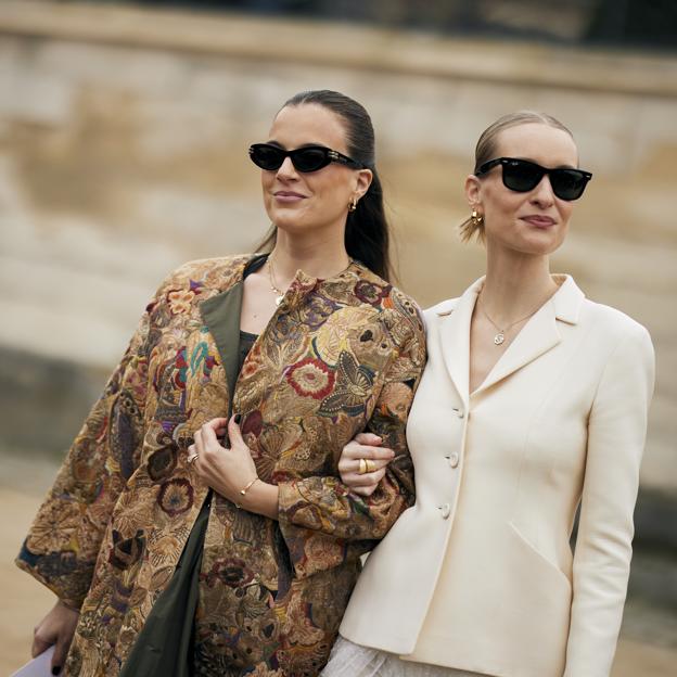 8 básicos de los Special Prices de Massimo Dutti que son perfectos para primavera y muy ponibles