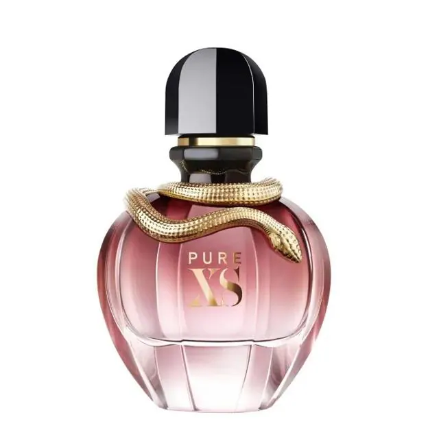 Paco Rabanne Pure XS for Her