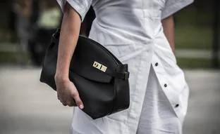 Estos son los 10 bolsos maxi que necesitas para el día a día: cómodos, estilosos y muy prácticos