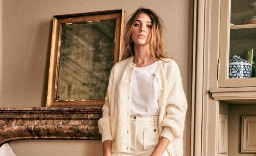 Las novedades de la semana de Primark: vestidos midi, chaquetas de entretiempo y muchas otras propuestas de primavera