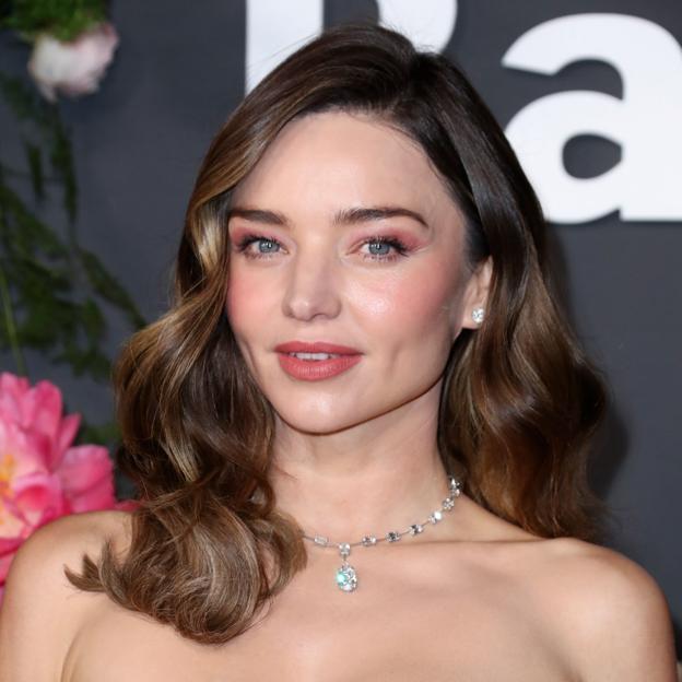 Bases de maquillaje jugosas para un resultado natural (e invisible)