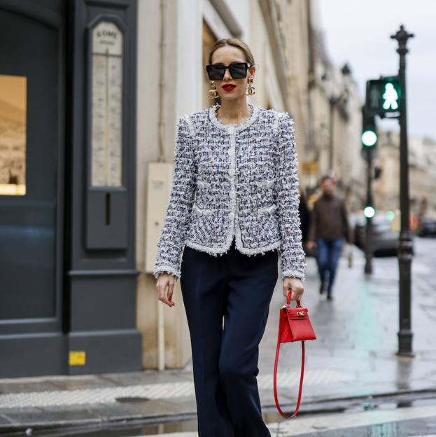 Se acabó la ropa barata: la curiosa estrategia de los franceses para librarse de Shein, Temu o Aliexpress