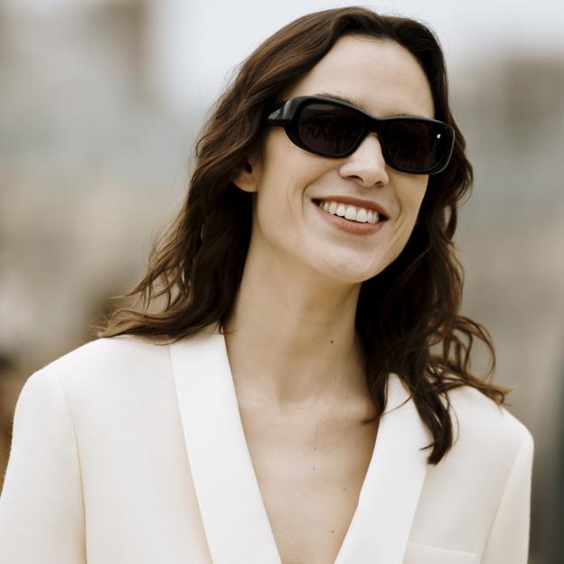 Cinco fragancias que huelen a cachemir y son idóneas para mujeres clásicas