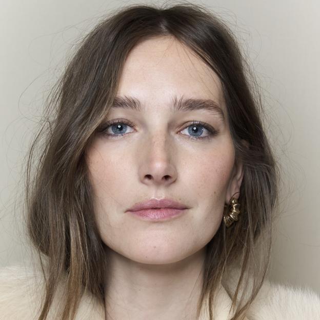 Coloretes dúo: el nuevo producto práctico y cómodo que añadirás a tu neceser