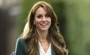 Nuevos problemas para los Middleton: quiebra, insolvencia y 300.000 euros de deuda para los padres de la princesa de Gales