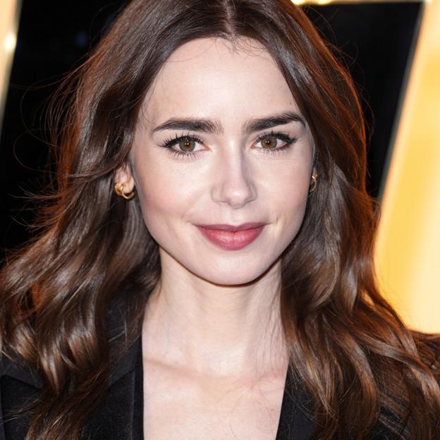 Cejas perfectas: seis geles con color que merece la pena probar