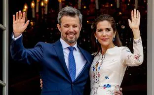 Federico y Mary de Dinamarca, en el punto de mira: el detalle que ha vuelto a disparar los rumores de crisis
