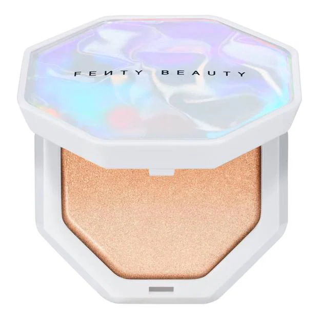 Demi' Glow Light de Fenty Beauty. Precio: 39,99 euros