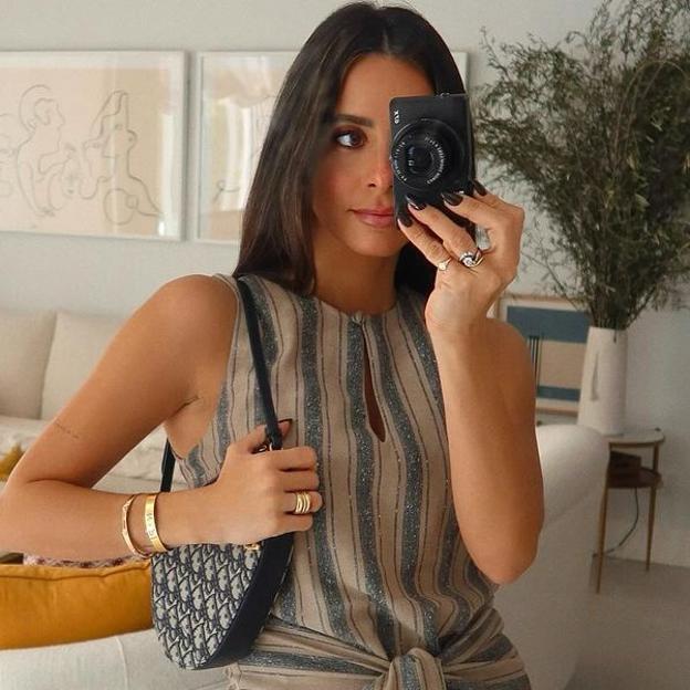 Guía de uso del top coat para conseguir una manicura duradera e impecable