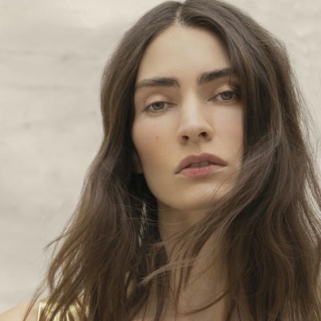 Esta es la CC Cream barata de la que todo el mundo me habla y me recomienda probar