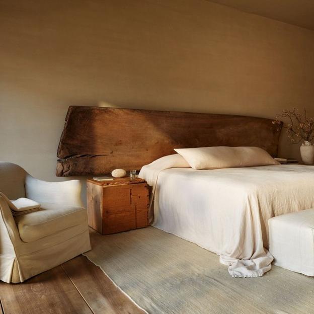 10 inversiones de Zara Home infalibles si eres amante del estilo nórdico en decoración